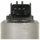 Purchase Top-Quality EGR Valve by BLUE STREAK (HYGRADE MOTOR) pa4