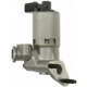 Purchase Top-Quality EGR Valve by BLUE STREAK (HYGRADE MOTOR) pa6