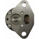 Purchase Top-Quality Vanne EGR by BLUE STREAK (HYGRADE MOTOR) - EGV1248 pa4