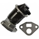 Purchase Top-Quality Vanne EGR by BLUE STREAK (HYGRADE MOTOR) - EGV1248 pa6