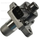 Purchase Top-Quality Vanne EGR by BLUE STREAK (HYGRADE MOTOR) - EGV1274 pa1