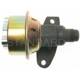 Purchase Top-Quality EGR Valve by BLUE STREAK (HYGRADE MOTOR) - EGV258 pa2