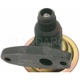 Purchase Top-Quality EGR Valve by BLUE STREAK (HYGRADE MOTOR) - EGV258 pa4