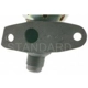 Purchase Top-Quality Vanne EGR by BLUE STREAK (HYGRADE MOTOR) - EGV281 pa1