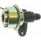 Purchase Top-Quality Vanne EGR by BLUE STREAK (HYGRADE MOTOR) - EGV281 pa2