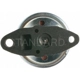 Purchase Top-Quality Vanne EGR by BLUE STREAK (HYGRADE MOTOR) - EGV318 pa1