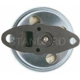 Purchase Top-Quality Vanne EGR by BLUE STREAK (HYGRADE MOTOR) - EGV334 pa1