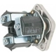 Purchase Top-Quality EGR Valve by BLUE STREAK (HYGRADE MOTOR) - EGV384 pa2