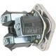 Purchase Top-Quality EGR Valve by BLUE STREAK (HYGRADE MOTOR) - EGV384 pa5