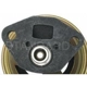 Purchase Top-Quality Vanne EGR by BLUE STREAK (HYGRADE MOTOR) - EGV427 pa1