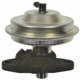 Purchase Top-Quality EGR Valve by BLUE STREAK (HYGRADE MOTOR) - EGV428 pa1