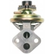 Purchase Top-Quality EGR Valve by BLUE STREAK (HYGRADE MOTOR) - EGV467 pa4