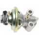 Purchase Top-Quality EGR Valve by BLUE STREAK (HYGRADE MOTOR) - EGV467 pa6