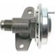 Purchase Top-Quality Vanne EGR by BLUE STREAK (HYGRADE MOTOR) - EGV470 pa2