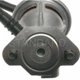 Purchase Top-Quality Vanne EGR by BLUE STREAK (HYGRADE MOTOR) - EGV497 pa3