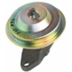 Purchase Top-Quality Vanne EGR by BLUE STREAK (HYGRADE MOTOR) - EGV518 pa5