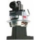 Purchase Top-Quality EGR Valve by BLUE STREAK (HYGRADE MOTOR) - EGV528 pa3