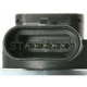 Purchase Top-Quality EGR Valve by BLUE STREAK (HYGRADE MOTOR) - EGV541 pa1