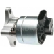 Purchase Top-Quality EGR Valve by BLUE STREAK (HYGRADE MOTOR) - EGV541 pa2