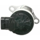 Purchase Top-Quality EGR Valve by BLUE STREAK (HYGRADE MOTOR) - EGV541 pa3