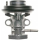 Purchase Top-Quality EGR Valve by BLUE STREAK (HYGRADE MOTOR) - EGV558 pa3