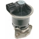 Purchase Top-Quality Vanne EGR by BLUE STREAK (HYGRADE MOTOR) - EGV576 pa5