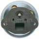 Purchase Top-Quality Vanne EGR by BLUE STREAK (HYGRADE MOTOR) - EGV580 pa1