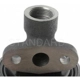 Purchase Top-Quality EGR Valve by BLUE STREAK (HYGRADE MOTOR) - EGV609 pa1