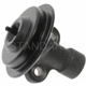 Purchase Top-Quality EGR Valve by BLUE STREAK (HYGRADE MOTOR) - EGV609 pa3