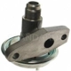 Purchase Top-Quality Vanne EGR by BLUE STREAK (HYGRADE MOTOR) - EGV613 pa1