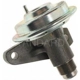 Purchase Top-Quality Vanne EGR by BLUE STREAK (HYGRADE MOTOR) - EGV613 pa3