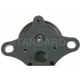 Purchase Top-Quality Vanne EGR by BLUE STREAK (HYGRADE MOTOR) - EGV617 pa1