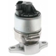 Purchase Top-Quality Vanne EGR by BLUE STREAK (HYGRADE MOTOR) - EGV617 pa2