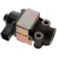 Purchase Top-Quality EGR Valve by BLUE STREAK (HYGRADE MOTOR) - EGV660 pa5