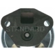 Purchase Top-Quality Vanne EGR by BLUE STREAK (HYGRADE MOTOR) - EGV672 pa1