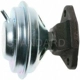 Purchase Top-Quality Vanne EGR by BLUE STREAK (HYGRADE MOTOR) - EGV672 pa2