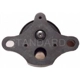 Purchase Top-Quality EGR Valve by BLUE STREAK (HYGRADE MOTOR) - EGV691 pa4