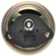 Purchase Top-Quality EGR Valve by BLUE STREAK (HYGRADE MOTOR) - EGV734 pa1