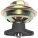 Purchase Top-Quality EGR Valve by BLUE STREAK (HYGRADE MOTOR) - EGV734 pa3