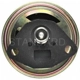 Purchase Top-Quality EGR Valve by BLUE STREAK (HYGRADE MOTOR) - EGV734 pa4