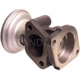 Purchase Top-Quality EGR Valve by BLUE STREAK (HYGRADE MOTOR) - EGV802 pa1