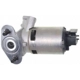 Purchase Top-Quality Vanne EGR by BLUE STREAK (HYGRADE MOTOR) - EGV825 pa1