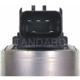 Purchase Top-Quality Vanne EGR by BLUE STREAK (HYGRADE MOTOR) - EGV825 pa3