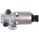 Purchase Top-Quality Vanne EGR by BLUE STREAK (HYGRADE MOTOR) - EGV825 pa4