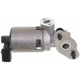 Purchase Top-Quality EGR Valve by BLUE STREAK (HYGRADE MOTOR) - EGV830 pa4