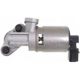 Purchase Top-Quality EGR Valve by BLUE STREAK (HYGRADE MOTOR) - EGV830 pa5