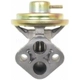 Purchase Top-Quality EGR Valve by BLUE STREAK (HYGRADE MOTOR) pa1