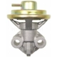 Purchase Top-Quality EGR Valve by BLUE STREAK (HYGRADE MOTOR) pa3