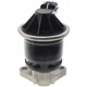 Purchase Top-Quality EGR Valve by BLUE STREAK (HYGRADE MOTOR) - EGV980 pa1