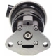 Purchase Top-Quality EGR Valve by BLUE STREAK (HYGRADE MOTOR) - EGV981 pa1